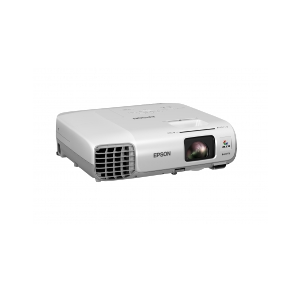 Máy chiếu Epson EB-965